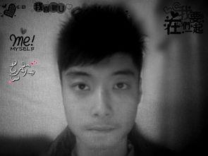 夜袭寡妇村爆料视频播放,揭秘神秘事件背后的真相 第2张 夜袭寡妇村爆料视频播放,揭秘神秘事件背后的真相 第2张