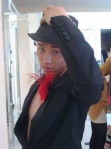 夜袭寡妇村爆料视频播放,揭秘神秘事件背后的真相 第3张 夜袭寡妇村爆料视频播放,揭秘神秘事件背后的真相 第3张