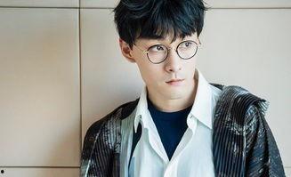 娱乐圈吃瓜夫妻小说  第1张