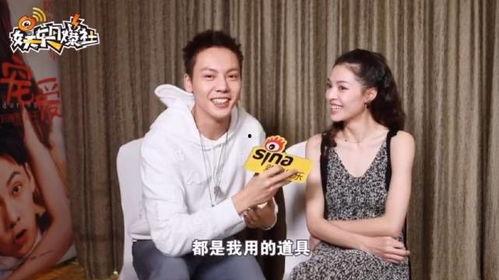 每日爆料吃瓜视频大全最新,吃瓜视频大全，揭秘娱乐圈幕后真相  第1张