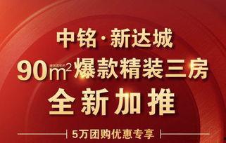 中山买房爆料新闻报道,揭秘最新房价走势与热门楼盘动态  第2张