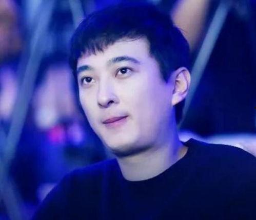 刘凯威最新爆料视频,娱乐圈背后惊人真相  第1张