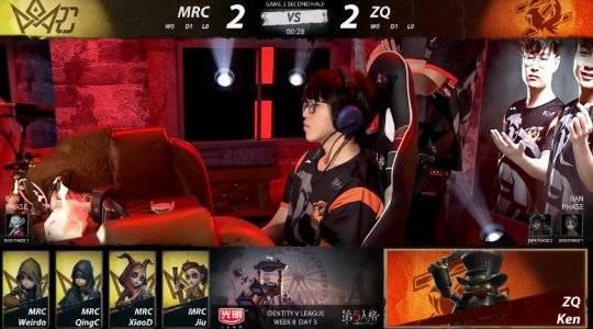 先知故事视频爆料,视频爆料背后的神秘传说  第3张