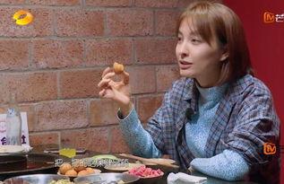 高嫁免费阅读吃瓜人,高嫁背后的酸甜苦辣 第2张 高嫁免费阅读吃瓜人,高嫁背后的酸甜苦辣 第2张