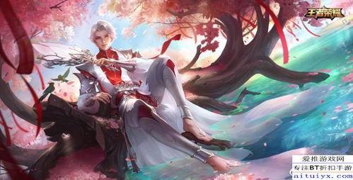 新版李白爆料视频大全,揭秘诗仙背后的传奇人生  第2张