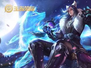 新版李白爆料视频大全,揭秘诗仙背后的传奇人生  第3张