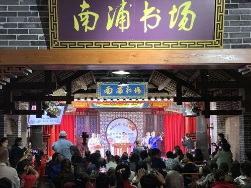 万州文化馆爆料案件最新,揭开背后惊人真相  第1张