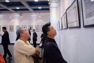 万州文化馆爆料案件最新,揭开背后惊人真相  第3张