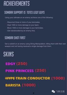 娱乐网友爆料视频下载,揭秘娱乐圈幕后真相  第1张