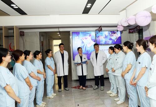 衡水医生爆料最新消息视频,最新医疗事件视频揭露惊人真相  第1张