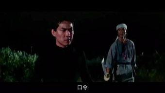 哨岗506在线观看,揭秘神秘哨所的忠诚守卫