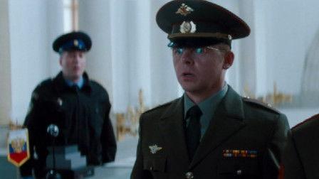 哨岗506在线观看,揭秘神秘哨所的忠诚守卫  第2张