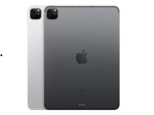 ipad pro2021最新爆料