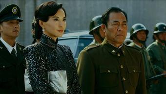 电视剧螳螂全集在线观看  第2张