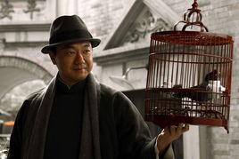 电视剧螳螂全集在线观看  第3张