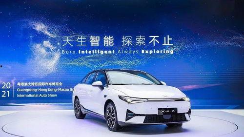 农村小鹏被爆料视频大全