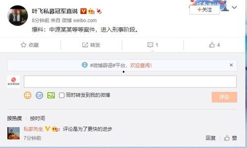 私募大v叶飞最新爆料333代码,私募圈333代码背后的惊人内幕 第3张 私募大v叶飞最新爆料333代码,私募圈333代码背后的惊人内幕 第3张