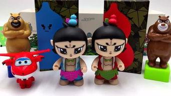 葫芦兄弟爆料视频,揭秘神秘爆料视频背后的真相与内幕