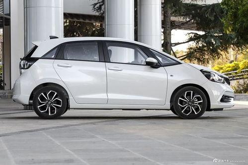 本田新品最新爆料,尖端科技与动感设计引领未来潮流” 第2张 本田新品最新爆料,尖端科技与动感设计引领未来潮流” 第2张