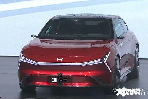 本田新品最新爆料,尖端科技与动感设计引领未来潮流” 第3张 本田新品最新爆料,尖端科技与动感设计引领未来潮流” 第3张