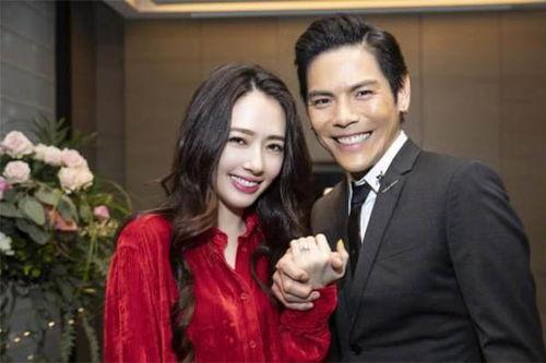 向佐最新爆料新闻,揭秘娱乐圈不为人知的幕后故事  第2张