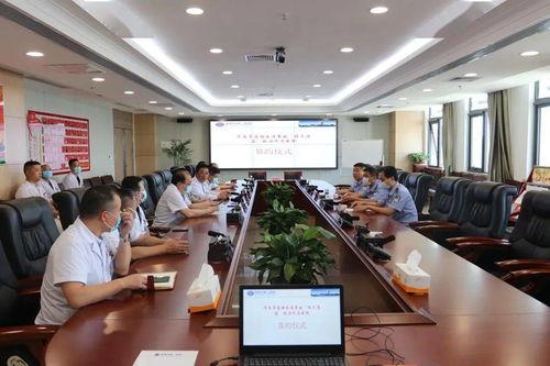 协合医院爆料事件最新,真相揭开，医疗行业潜规则曝光  第3张