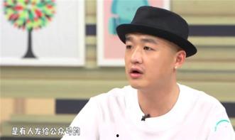 包贝尔综艺爆料视频大全,揭秘娱乐圈幕后故事