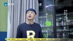 包贝尔综艺爆料视频大全,揭秘娱乐圈幕后故事  第3张