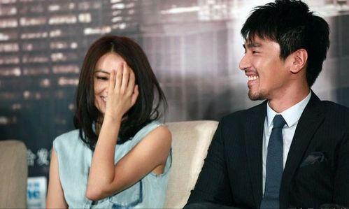 贤妻硬汉爆料视频大全下载 第3张 贤妻硬汉爆料视频大全下载 第3张