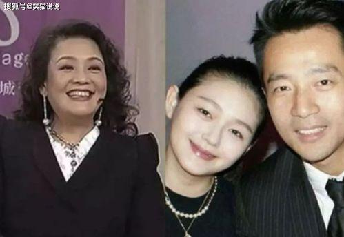 汪小菲妈妈最新爆料,揭秘豪门背后的惊人真相  第2张