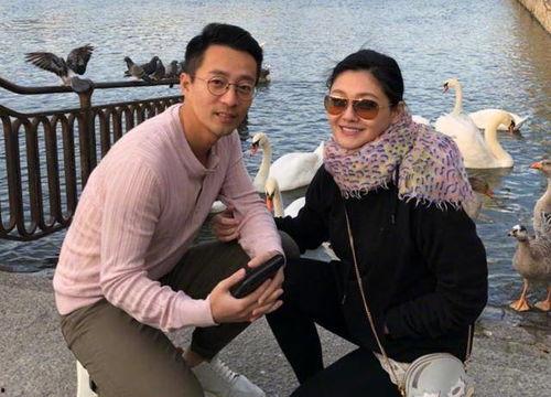 汪小菲妈妈最新爆料,揭秘豪门背后的惊人真相  第3张