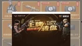 希尔芙返厂爆料视频,独家视频曝光生产线内幕  第1张