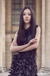 娱乐八卦爆料郭碧婷,揭秘她的私生活与感情动态  第1张