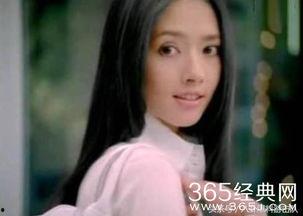 娱乐八卦爆料郭碧婷,揭秘她的私生活与感情动态  第2张