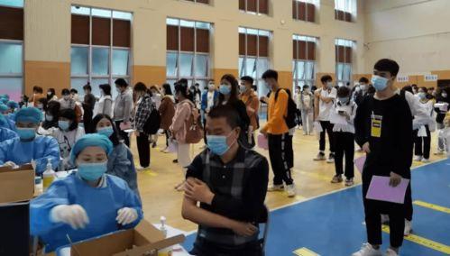 海亮爆料最新消息视频,热点事件背后真相揭晓  第3张