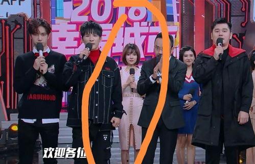 小艺爆料前锋视频大全,前锋视频大全精彩瞬间大盘点