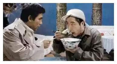 马仑爆料陈佩斯视频播放,揭秘幕后故事  第3张