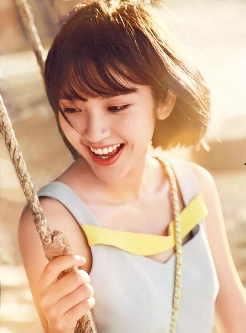 唐艺昕爆料公公视频大全,揭秘豪门背后的家庭生活