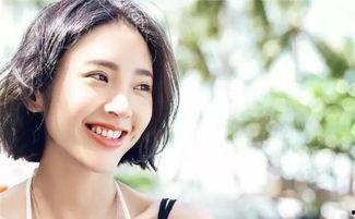 唐艺昕爆料公公视频大全,揭秘豪门背后的家庭生活  第2张