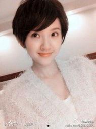 唐艺昕爆料公公视频大全,揭秘豪门背后的家庭生活  第3张