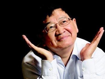 徐小平微博最新爆料视频,揭秘事件背后惊人真相