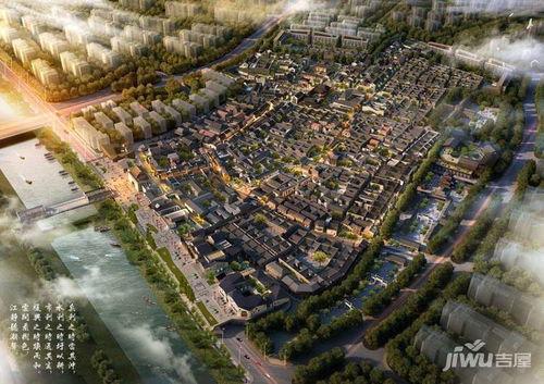 爆料芜湖古城视频最新